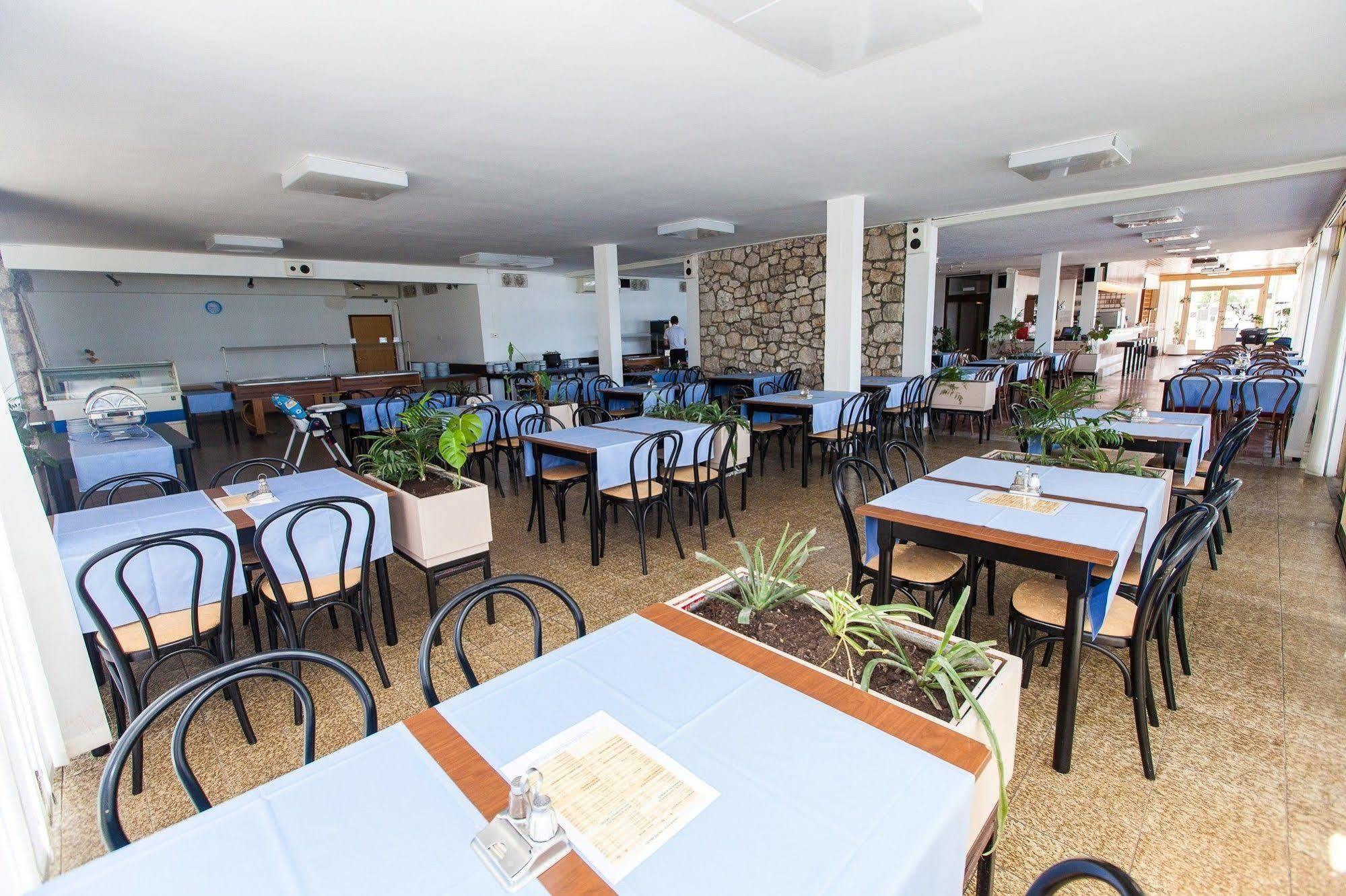 Paviljoni & Bungalow Kacjak 크리크베니카 외부 사진