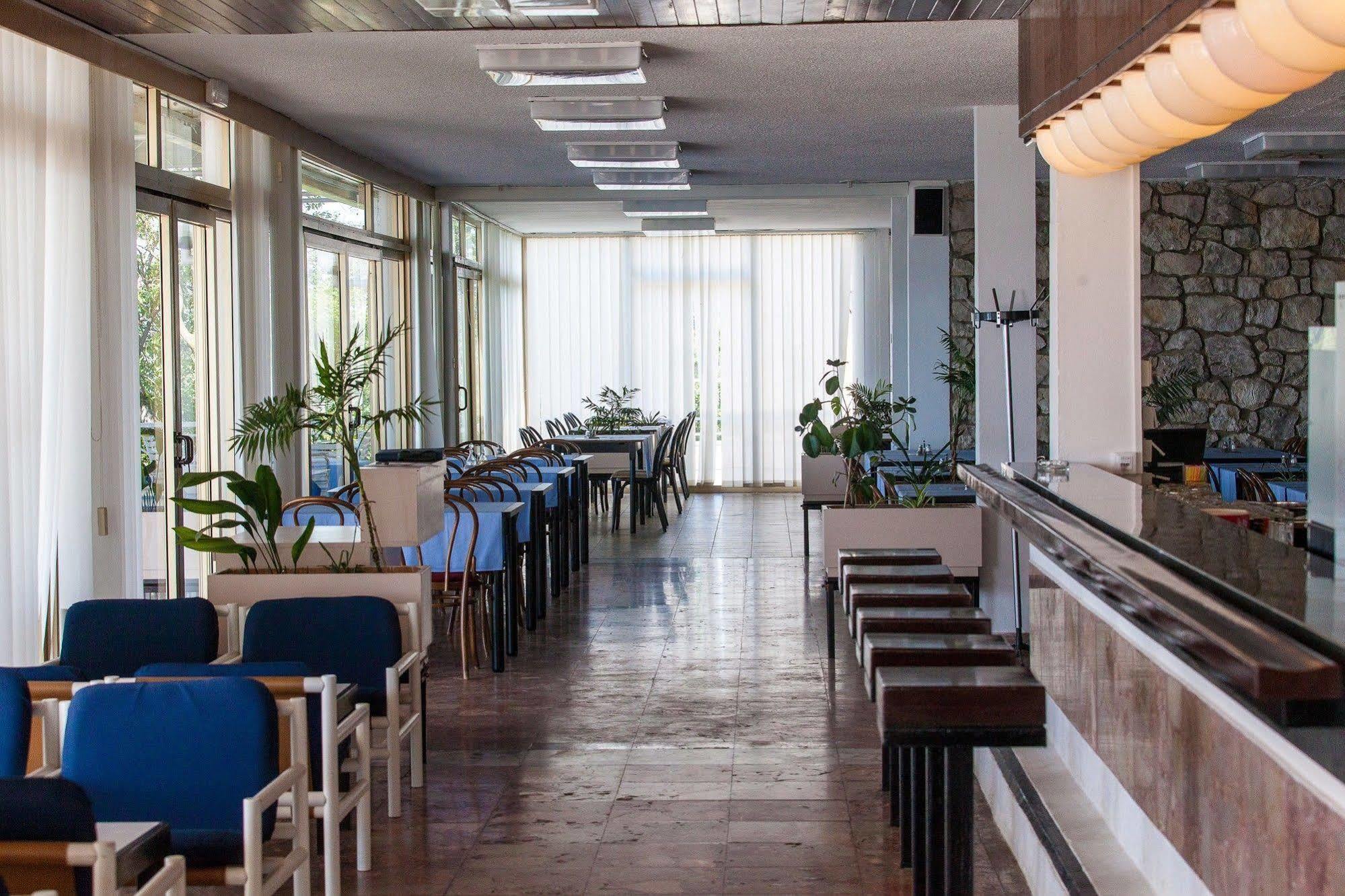 Paviljoni & Bungalow Kacjak 크리크베니카 외부 사진